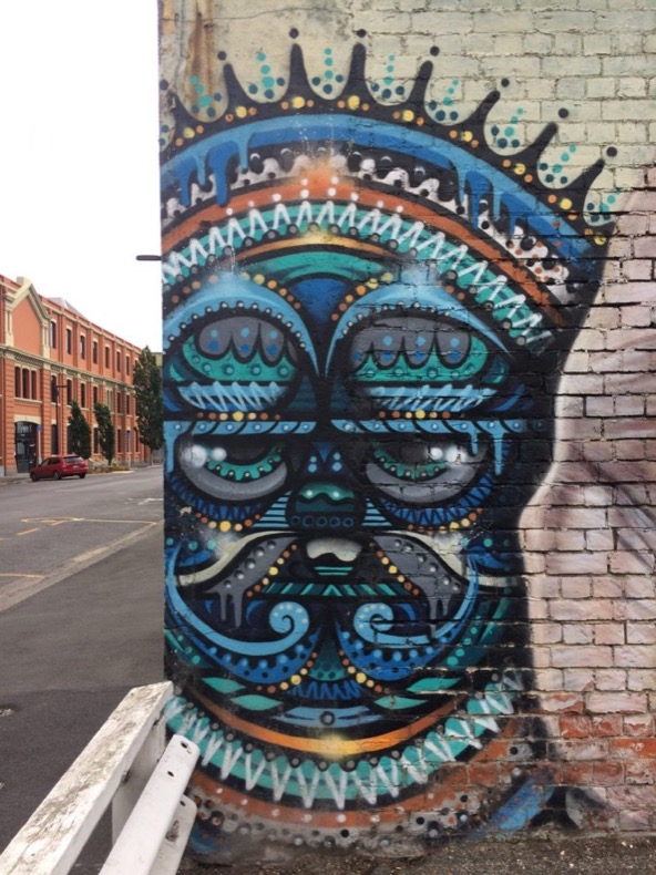 dunedin_street_art_cat_duffel